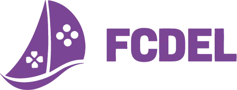FCDL