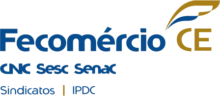 Sistema Fecomércio