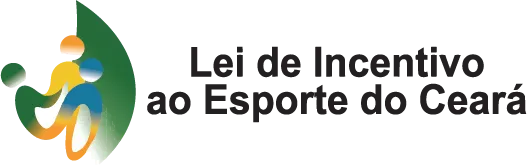 Lei de Incentivo ao Esporte do Ceará