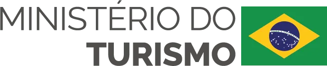 Ministério do Turismo