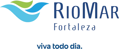 RioMar Fortaleza