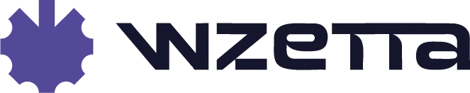 WZetta